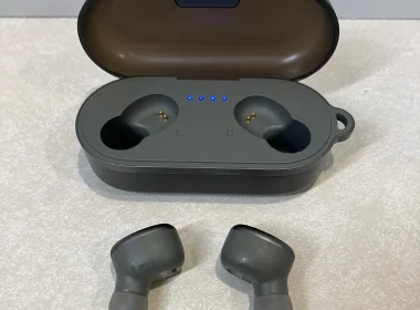 how-to-reset-tozo-t10-earbuds